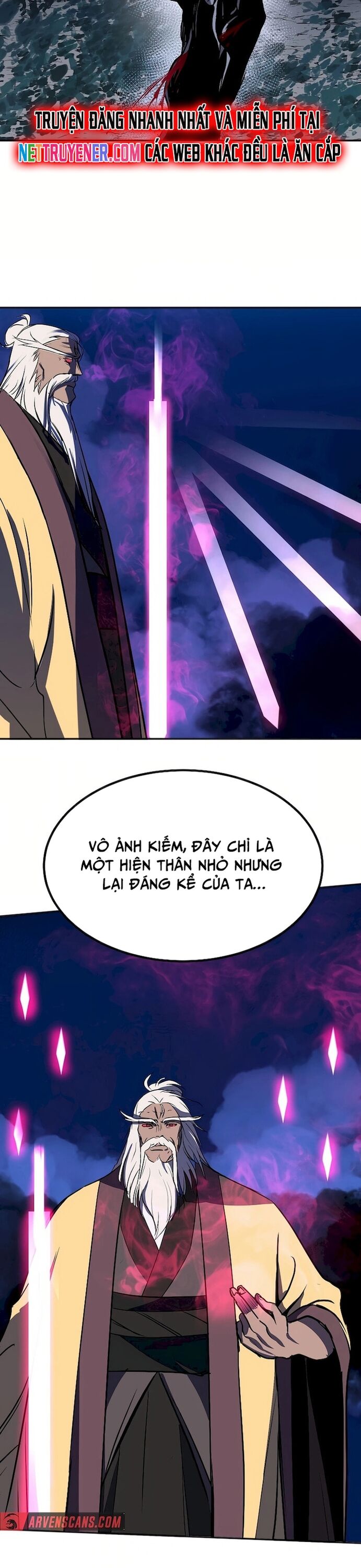 Song Nguyệt Chapter 53 - 8