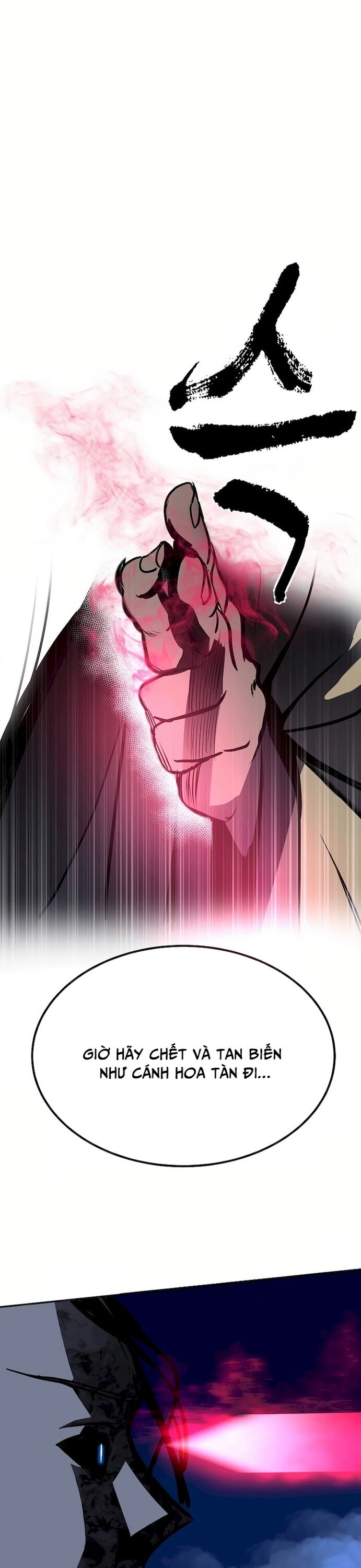 Song Nguyệt Chapter 53 - 9