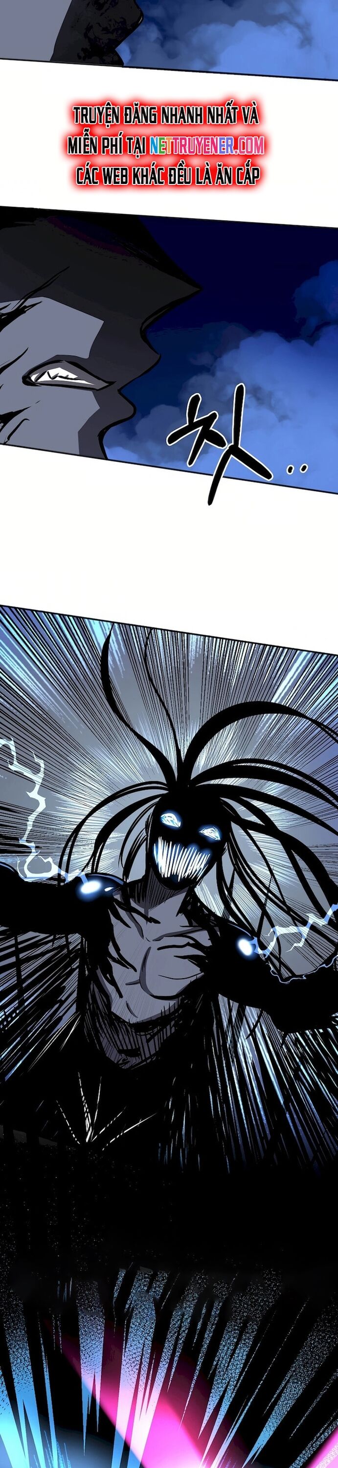 Song Nguyệt Chapter 53 - 10