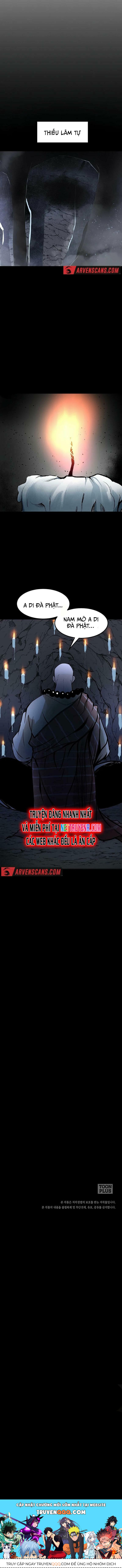 Song Nguyệt Chapter 54 - 7