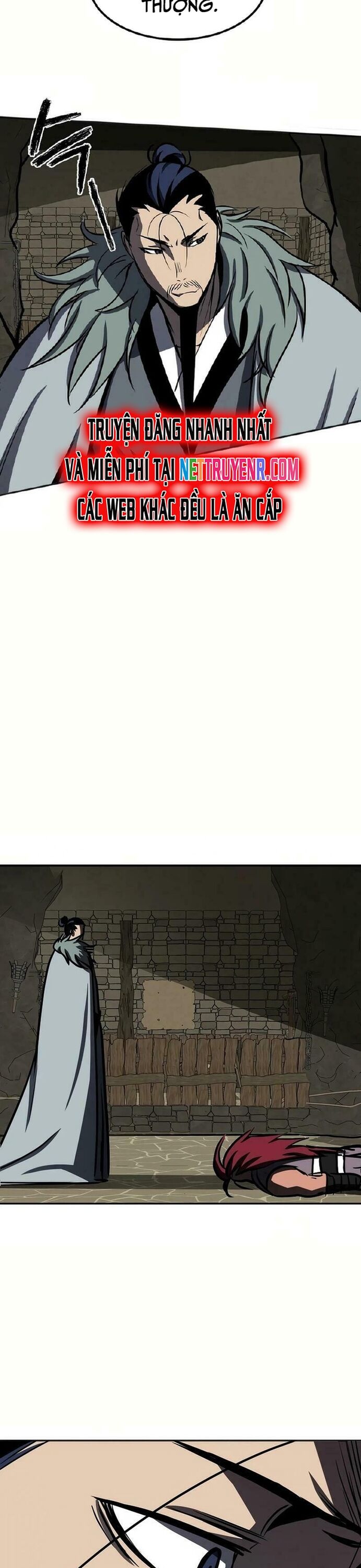 Song Nguyệt Chapter 55 - 17