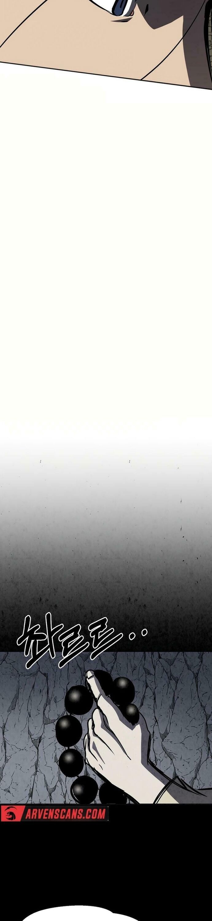 Song Nguyệt Chapter 55 - 18