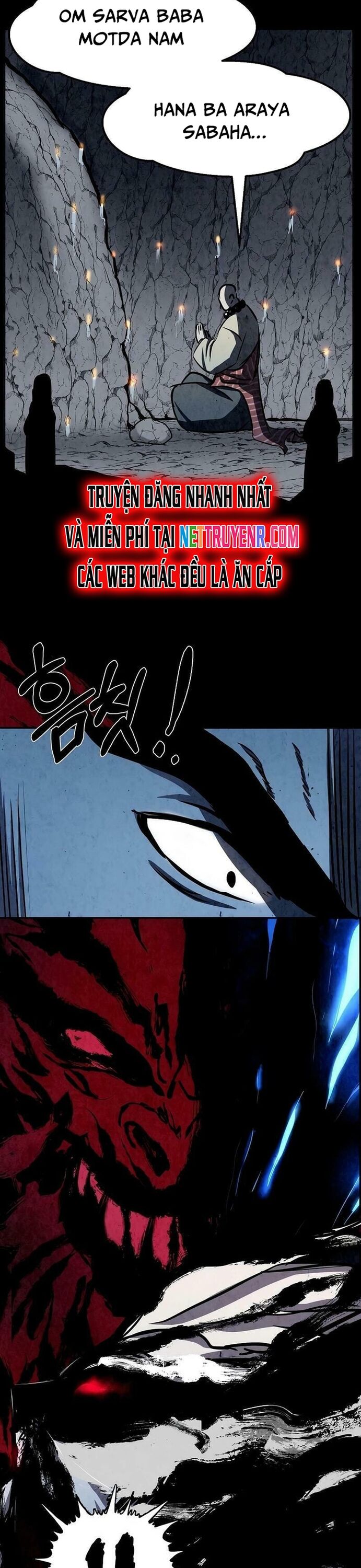 Song Nguyệt Chapter 55 - 19