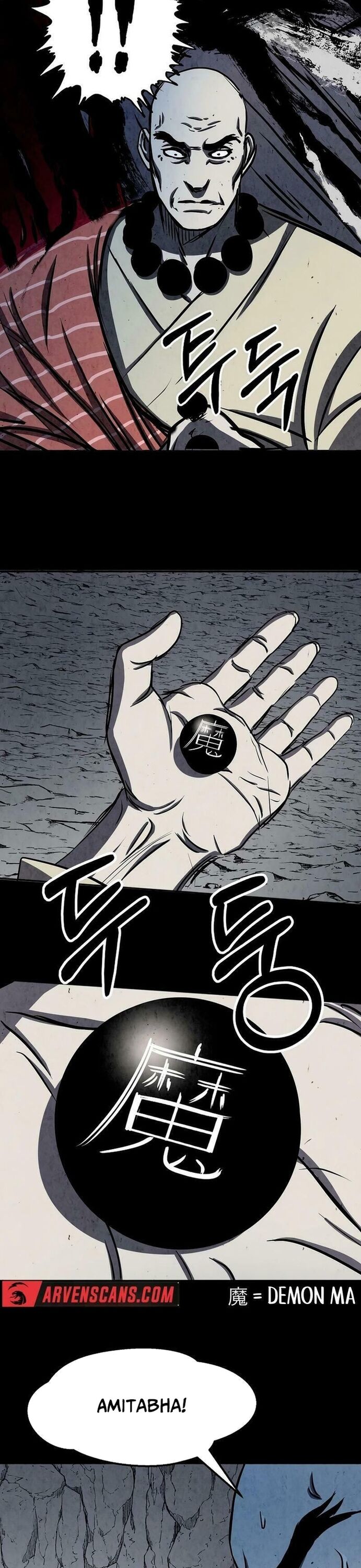 Song Nguyệt Chapter 55 - 20