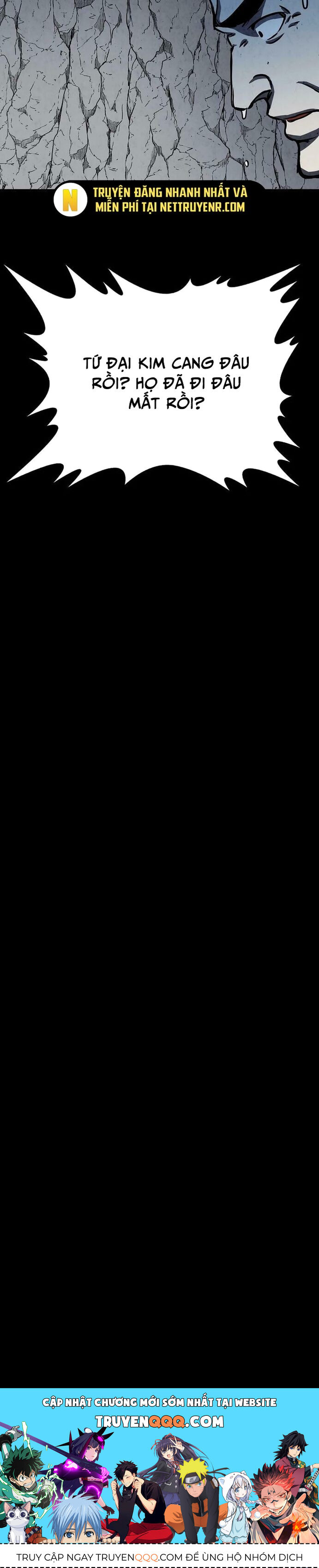 Song Nguyệt Chapter 55 - 21