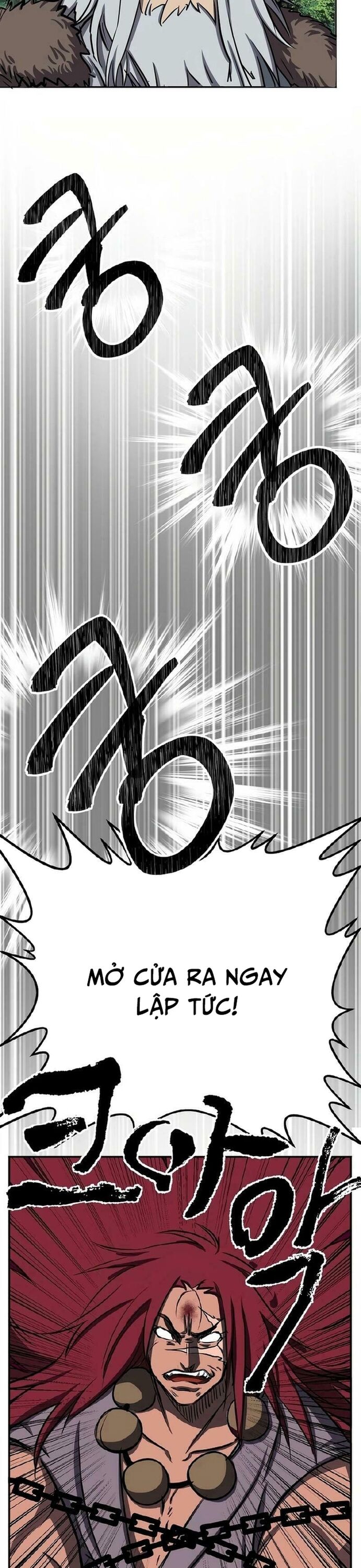 Song Nguyệt Chapter 55 - 8