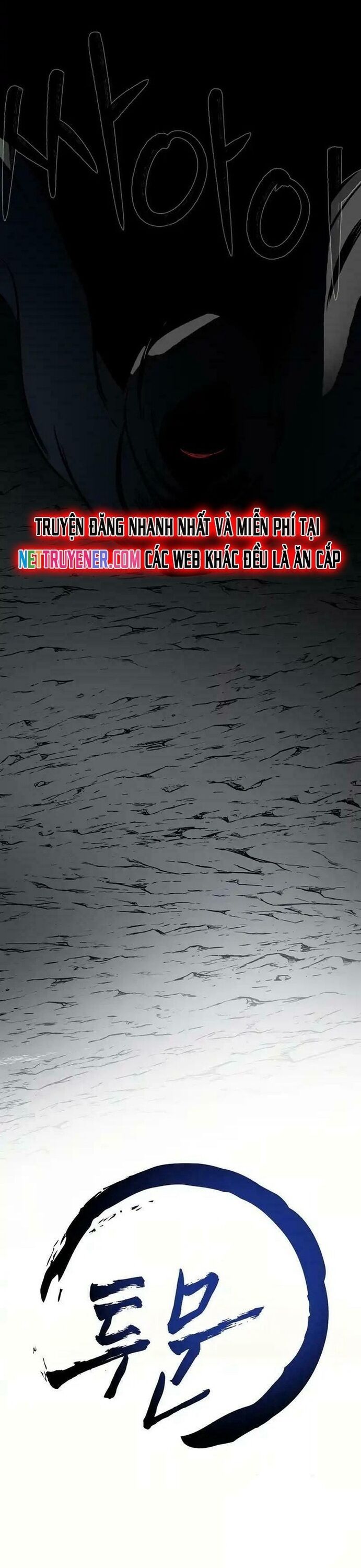 Song Nguyệt Chapter 57 - 3