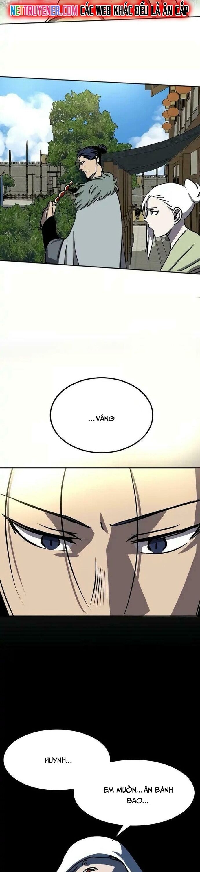 Song Nguyệt Chapter 57 - 21