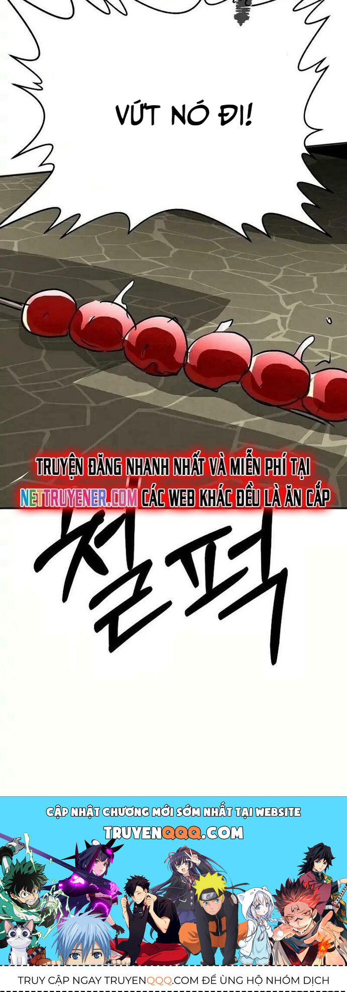 Song Nguyệt Chapter 57 - 24