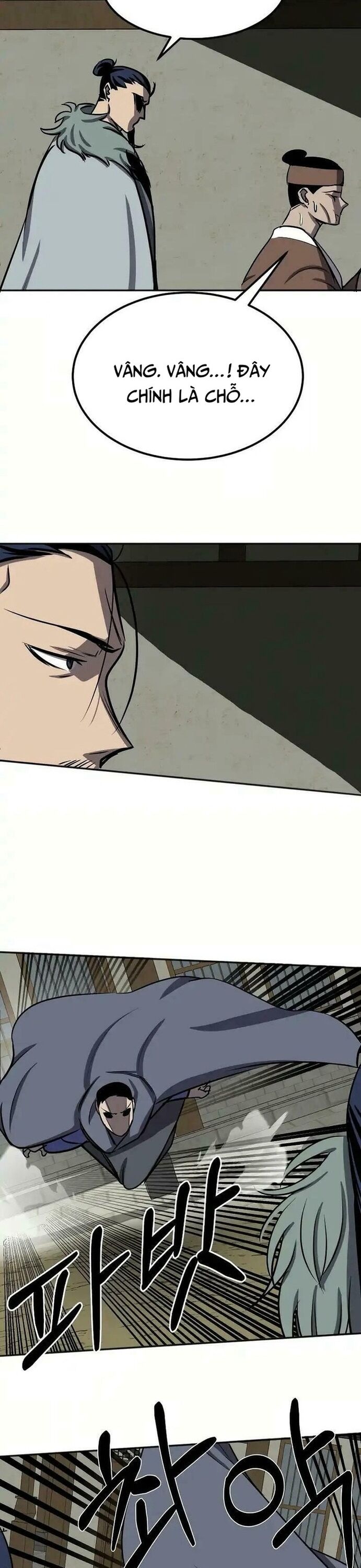 Song Nguyệt Chapter 57 - 5