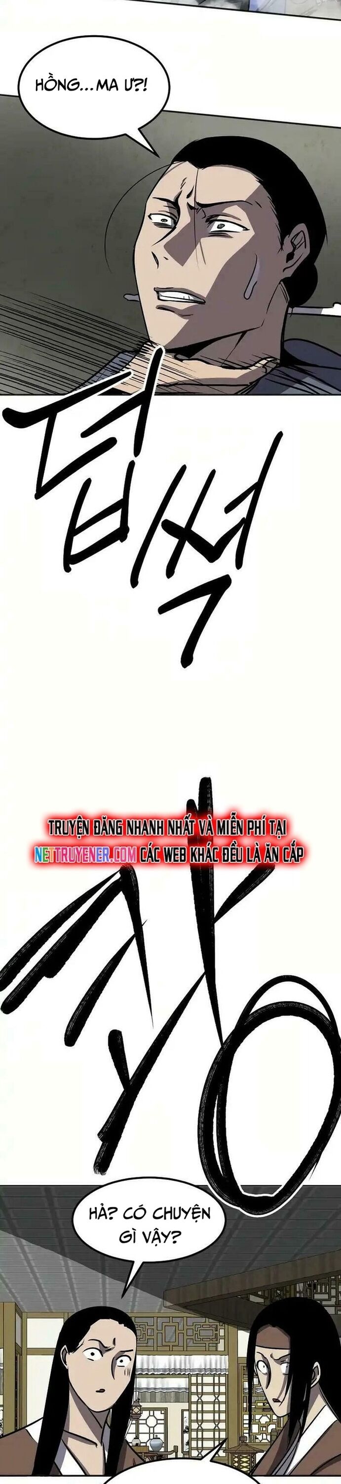 Song Nguyệt Chapter 57 - 7