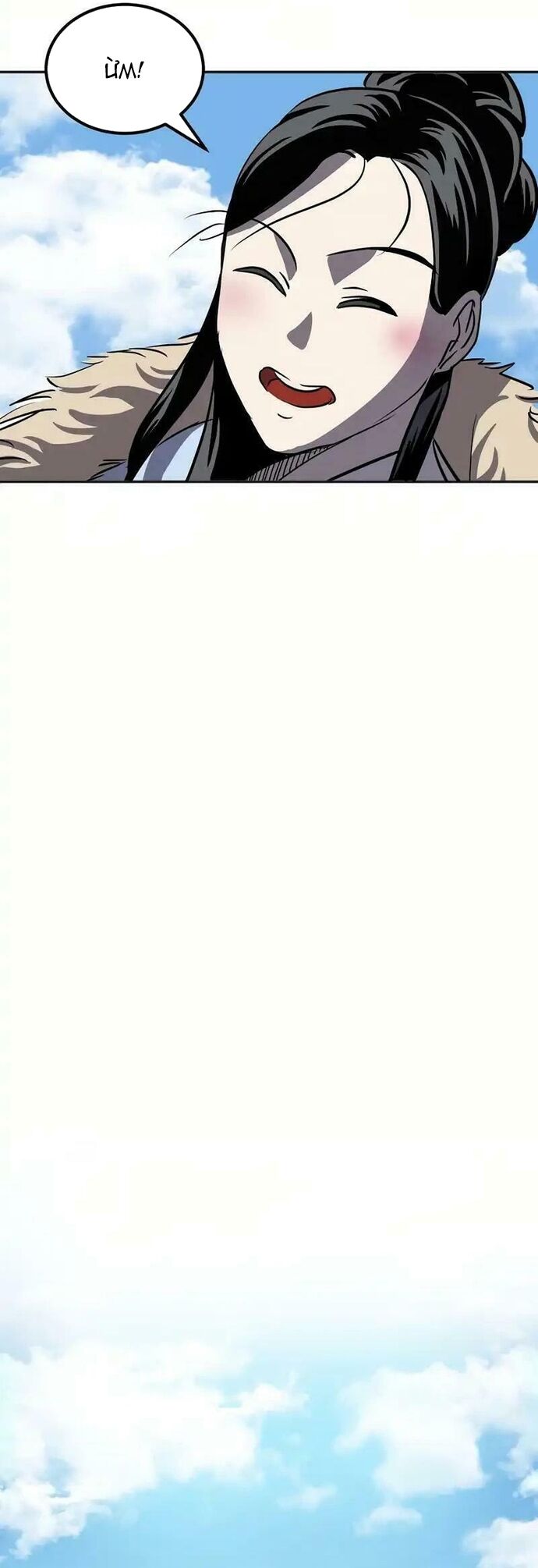 Song Nguyệt Chapter 58 - 17