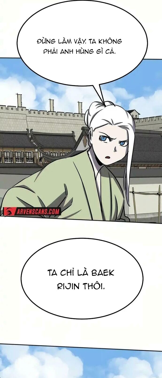 Song Nguyệt Chapter 58 - 27