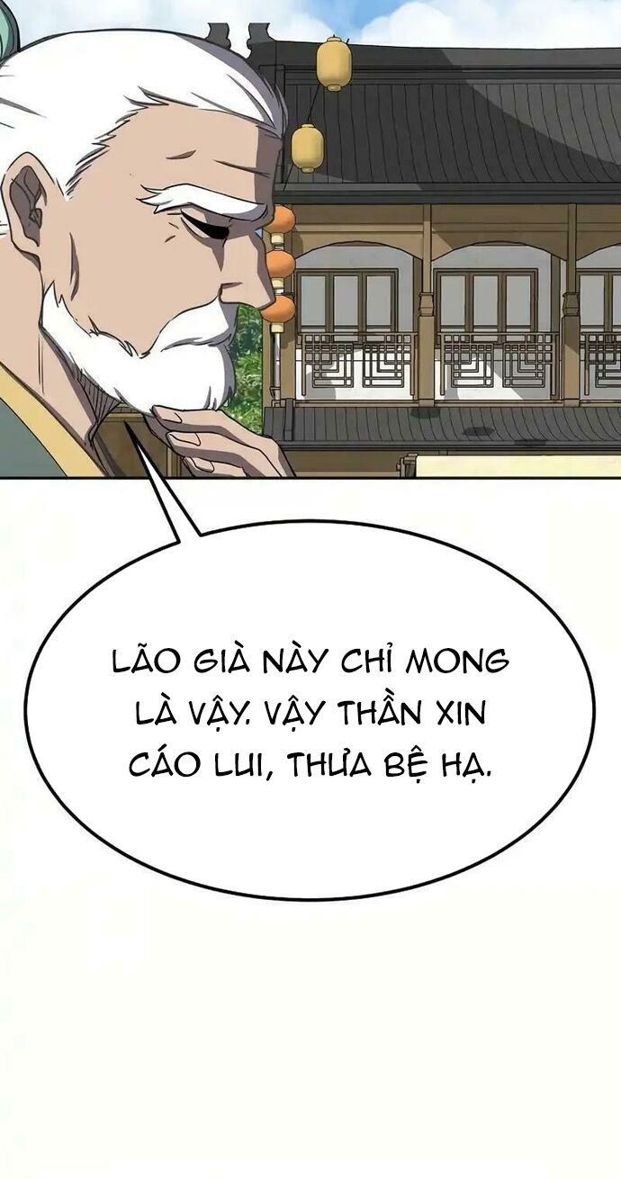 Song Nguyệt Chapter 58 - 28