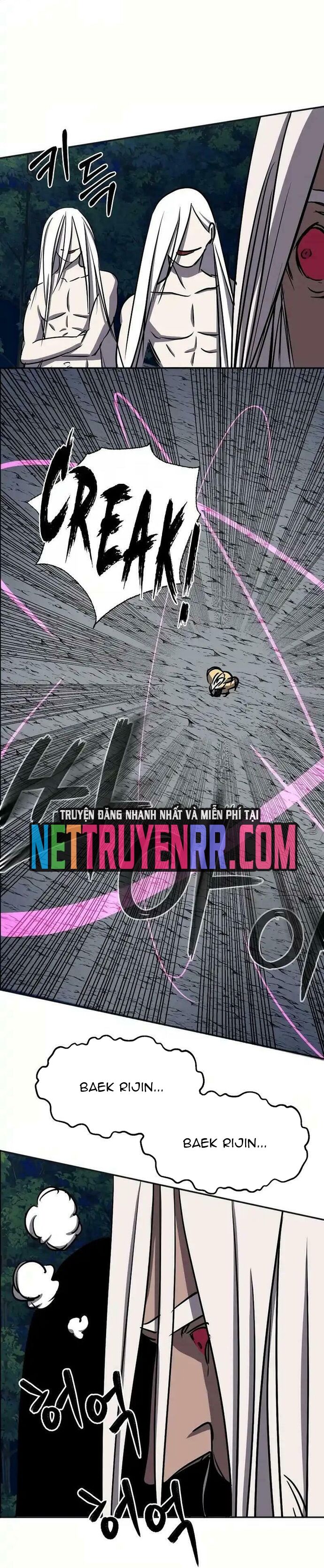 Song Nguyệt Chapter 58 - 4