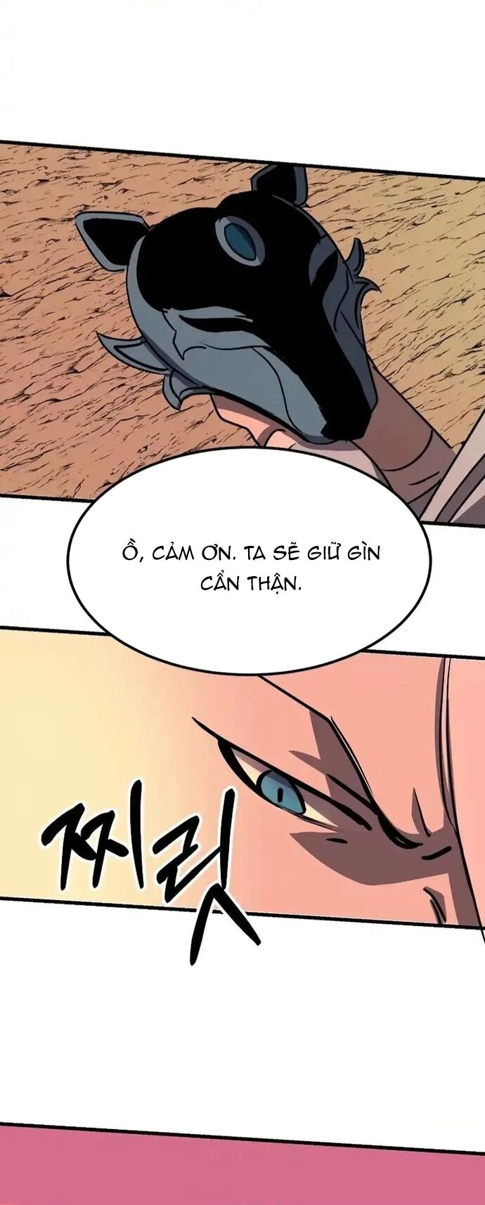 Song Nguyệt Chapter 58 - 32