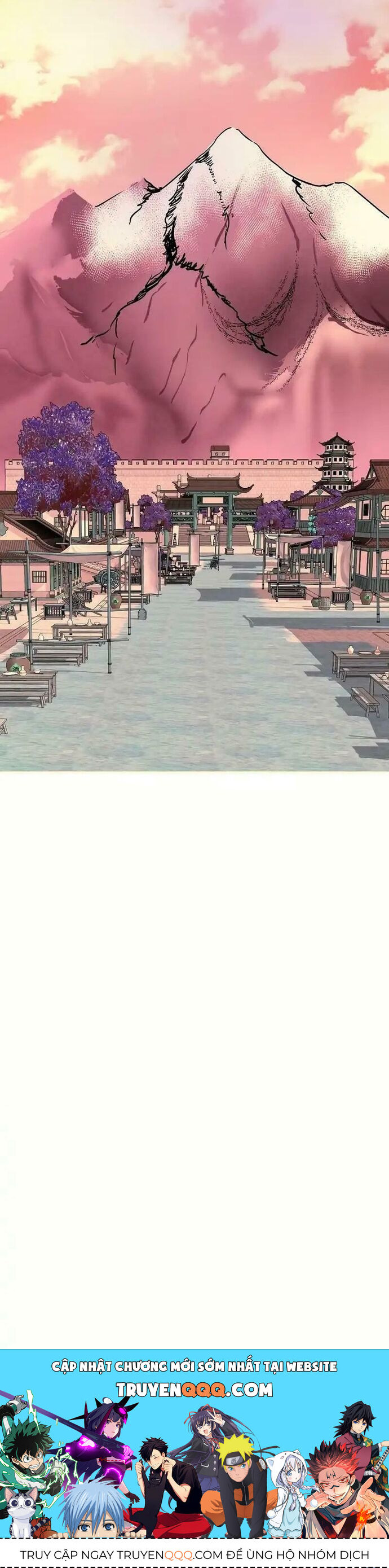 Song Nguyệt Chapter 58 - 35