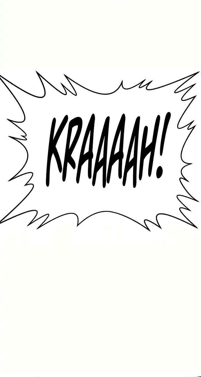 Song Nguyệt Chapter 58 - 5