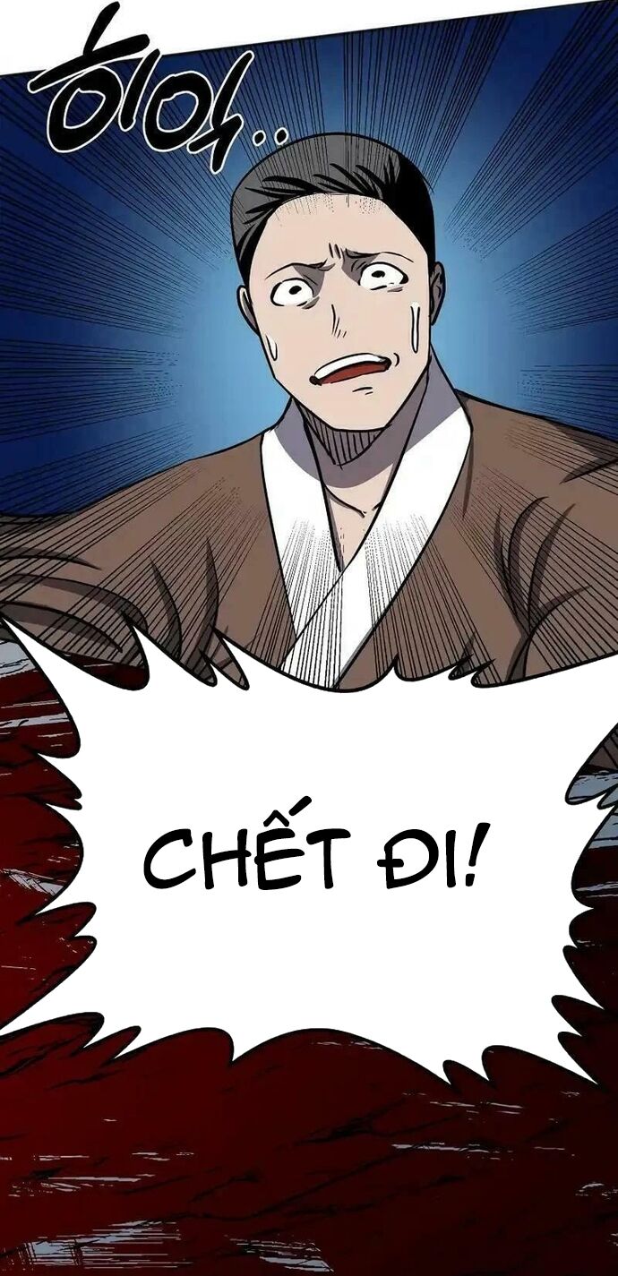 Song Nguyệt Chapter 58 - 6