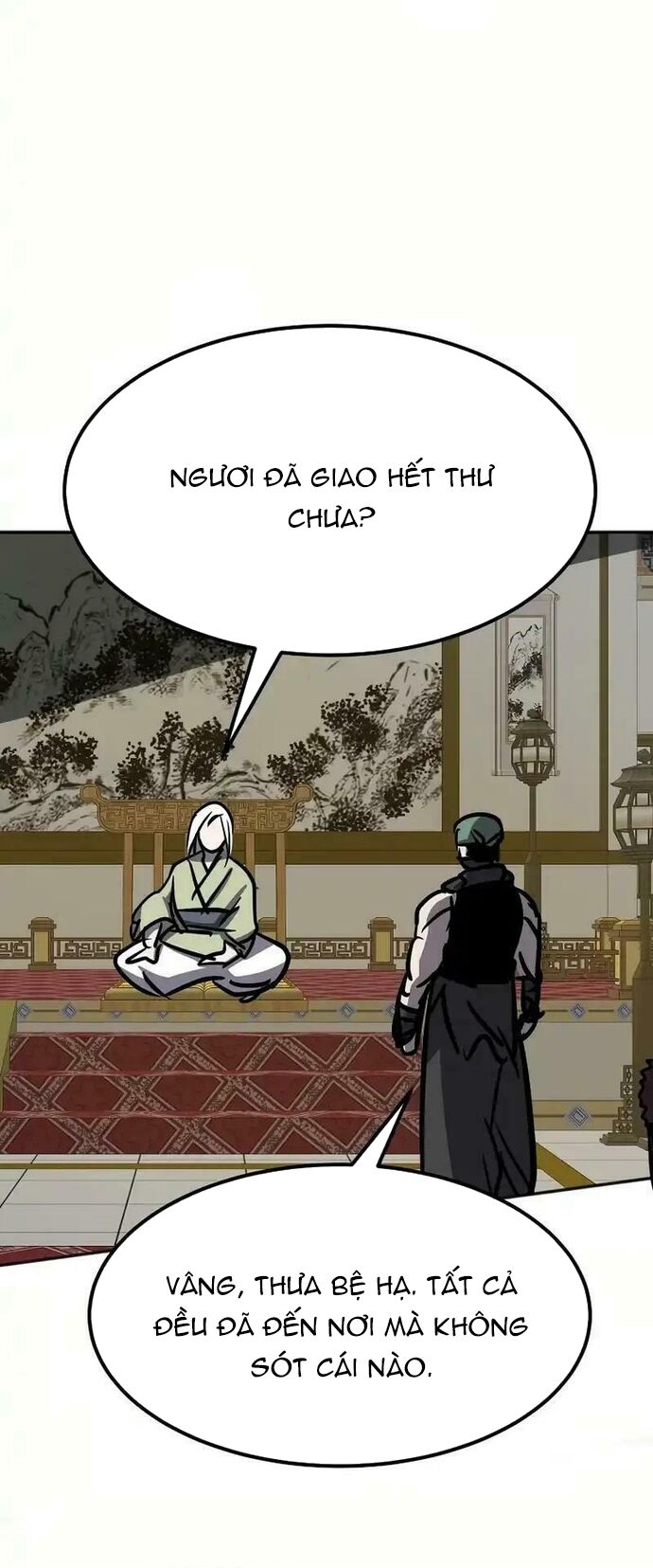 Song Nguyệt Chapter 58 - 8