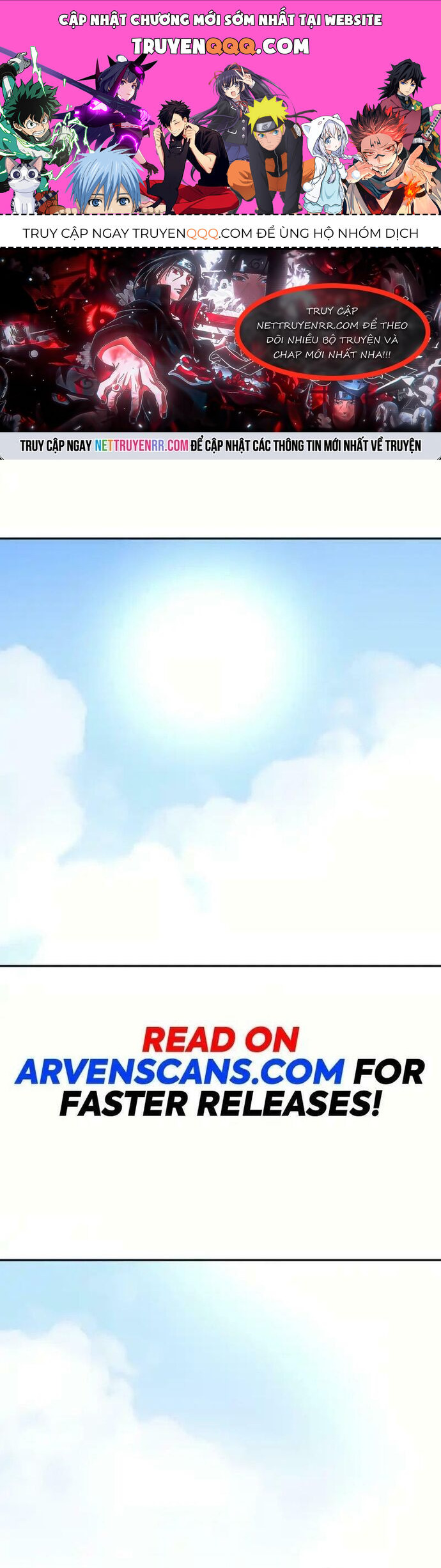 Song Nguyệt Chapter 59 - 1