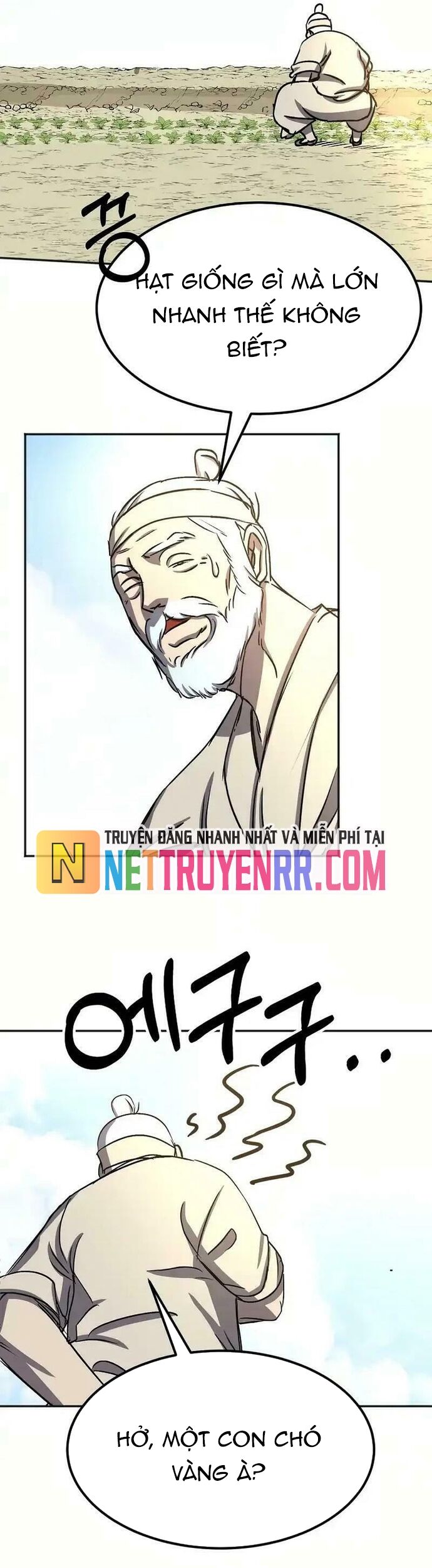 Song Nguyệt Chapter 59 - 2