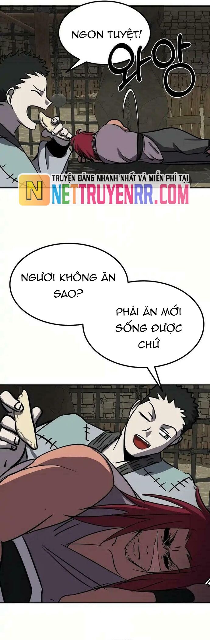 Song Nguyệt Chapter 59 - 12