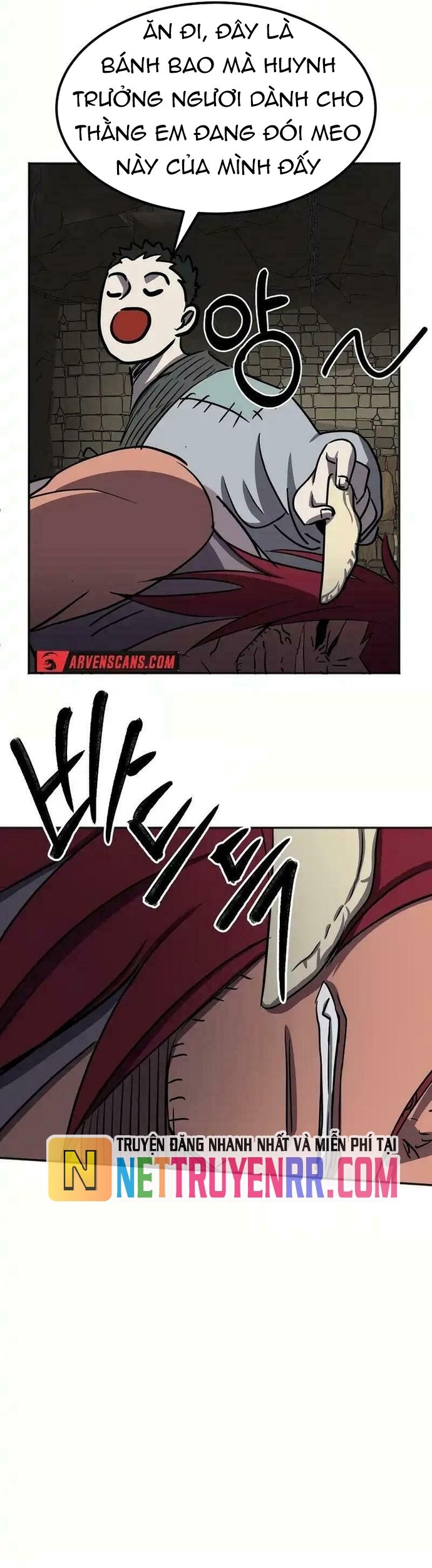 Song Nguyệt Chapter 59 - 14