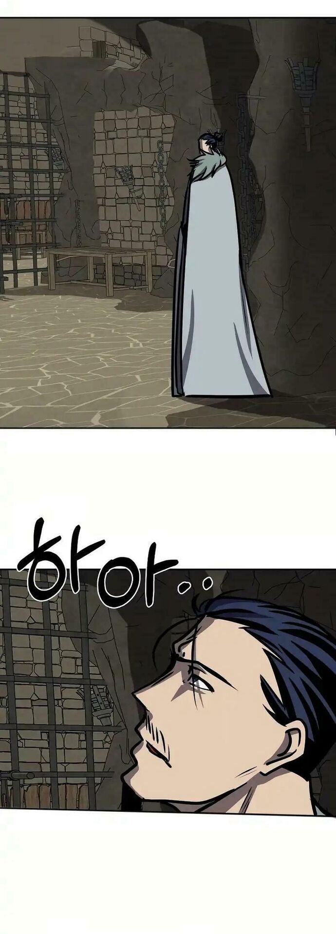 Song Nguyệt Chapter 59 - 15