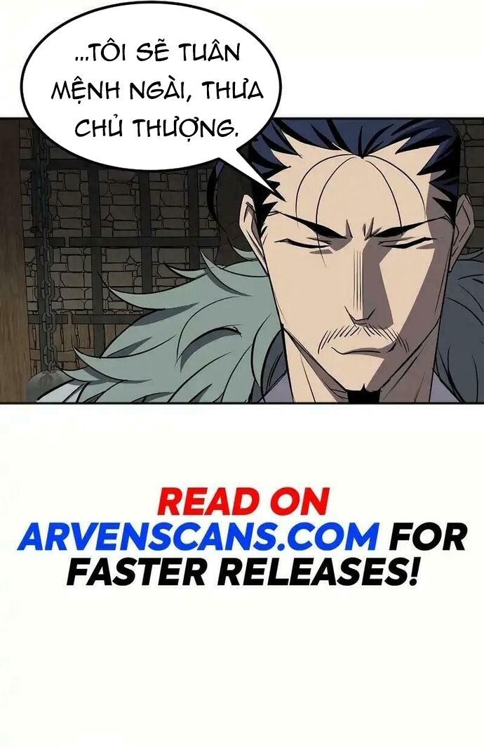 Song Nguyệt Chapter 59 - 20