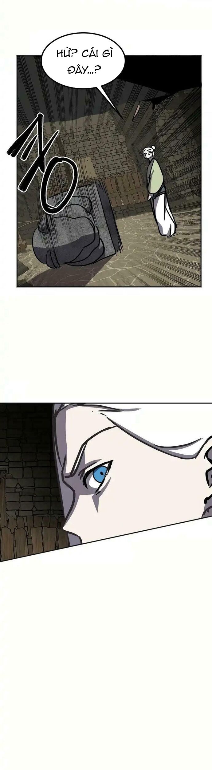 Song Nguyệt Chapter 59 - 25