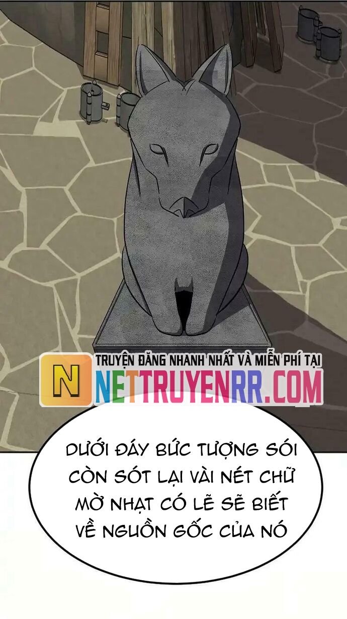 Song Nguyệt Chapter 59 - 29