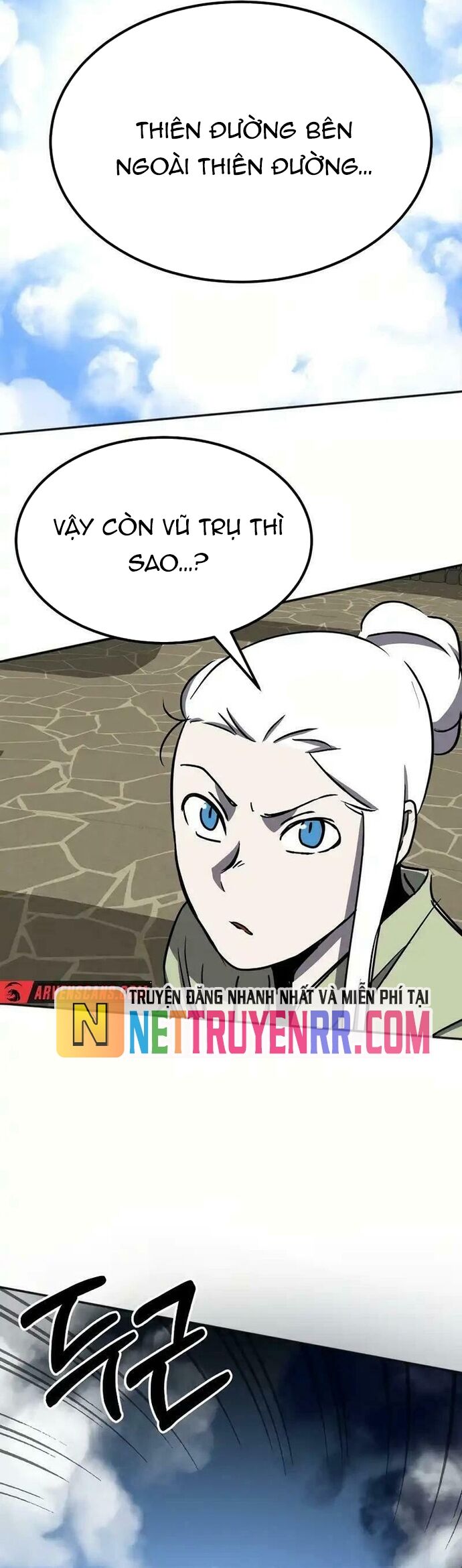 Song Nguyệt Chapter 59 - 32