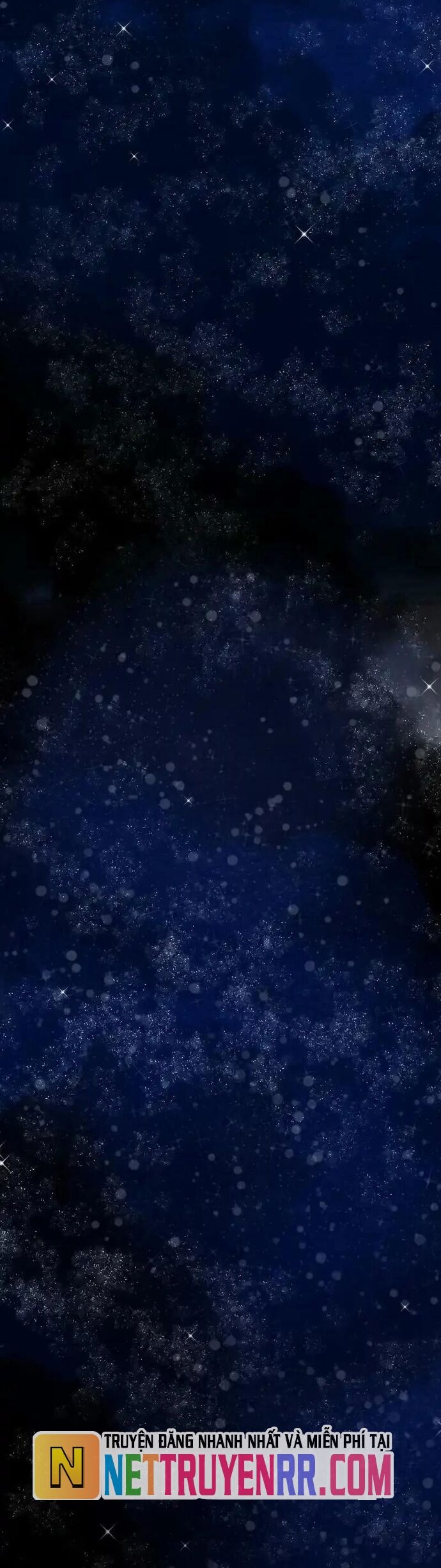 Song Nguyệt Chapter 59 - 34