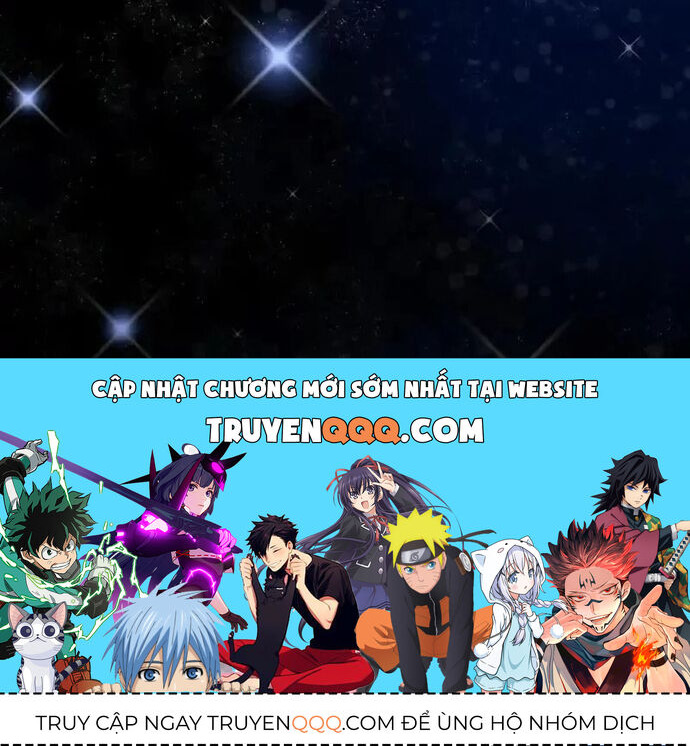 Song Nguyệt Chapter 59 - 35