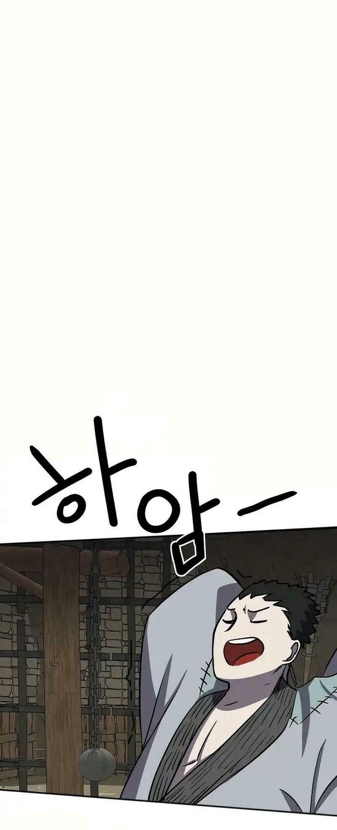 Song Nguyệt Chapter 59 - 8