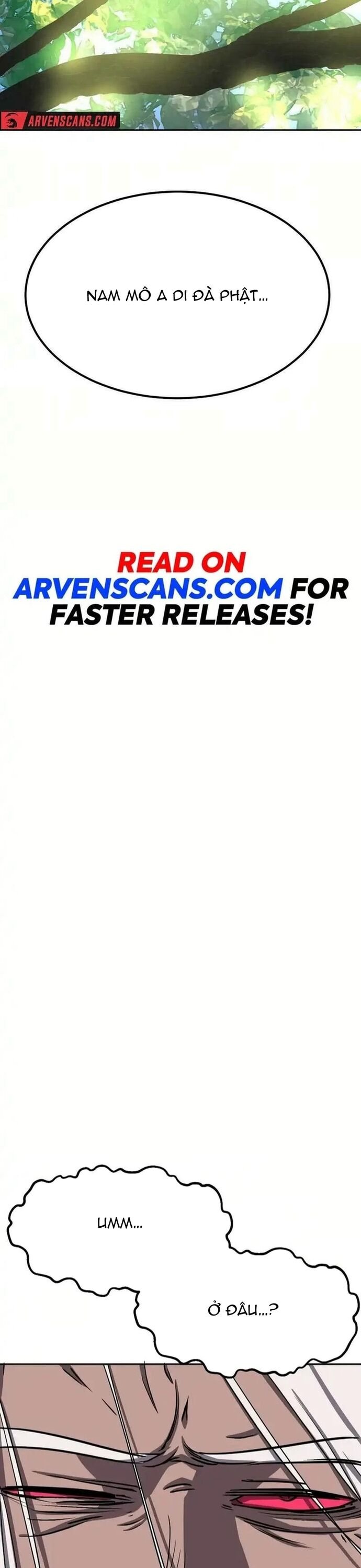 Song Nguyệt Chapter 60 - 11