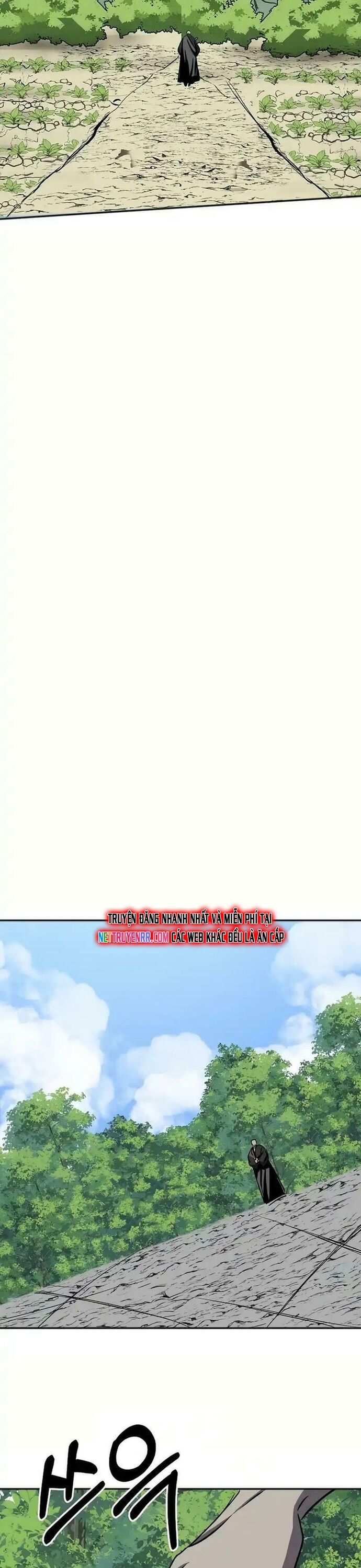 Song Nguyệt Chapter 60 - 3