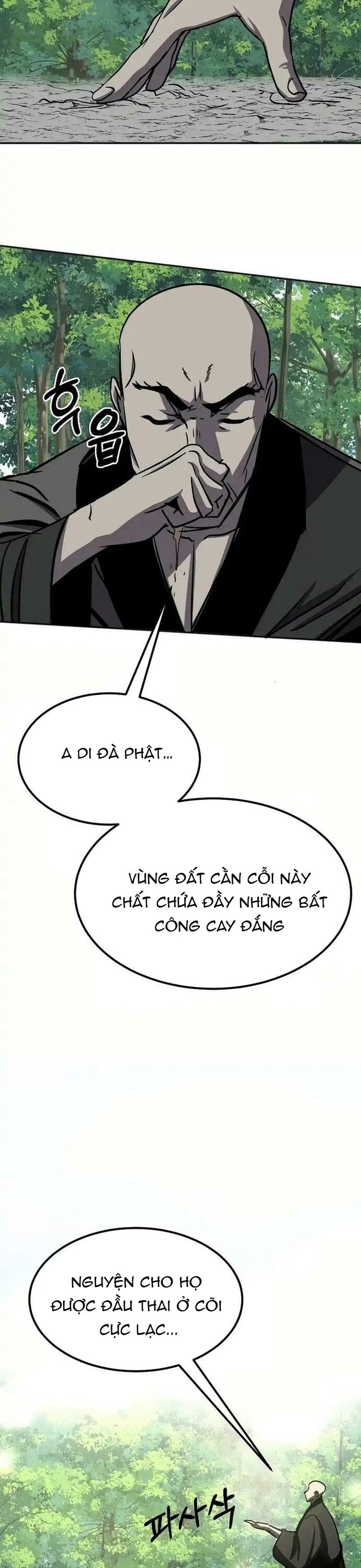 Song Nguyệt Chapter 60 - 4