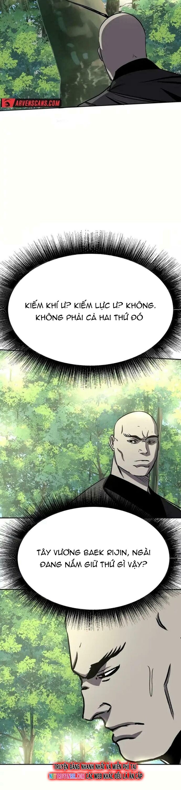 Song Nguyệt Chapter 60 - 6