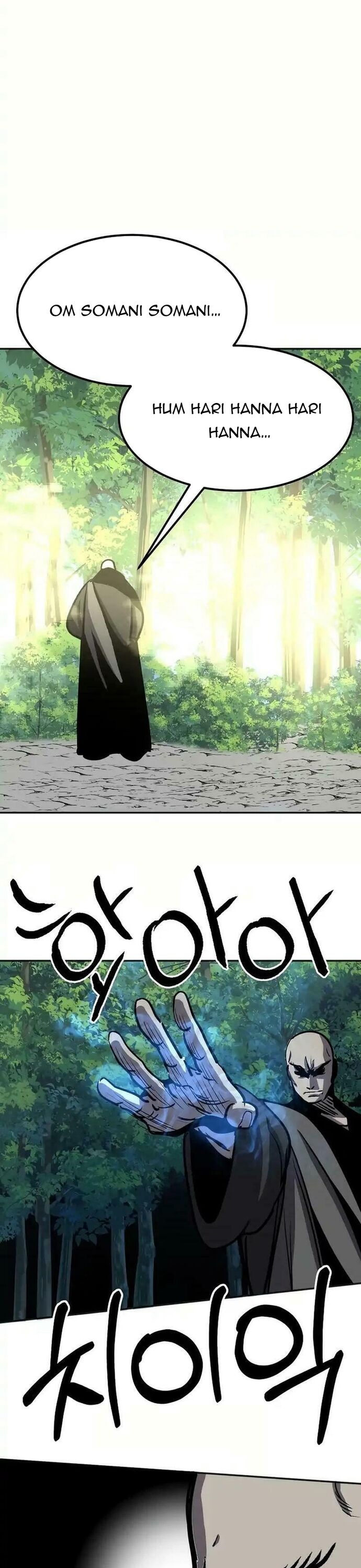 Song Nguyệt Chapter 60 - 7