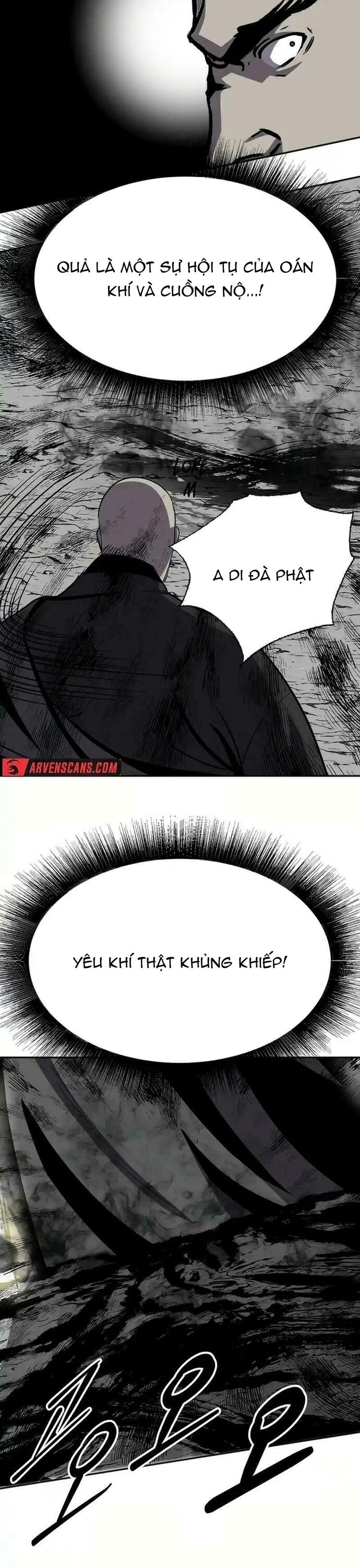 Song Nguyệt Chapter 60 - 8