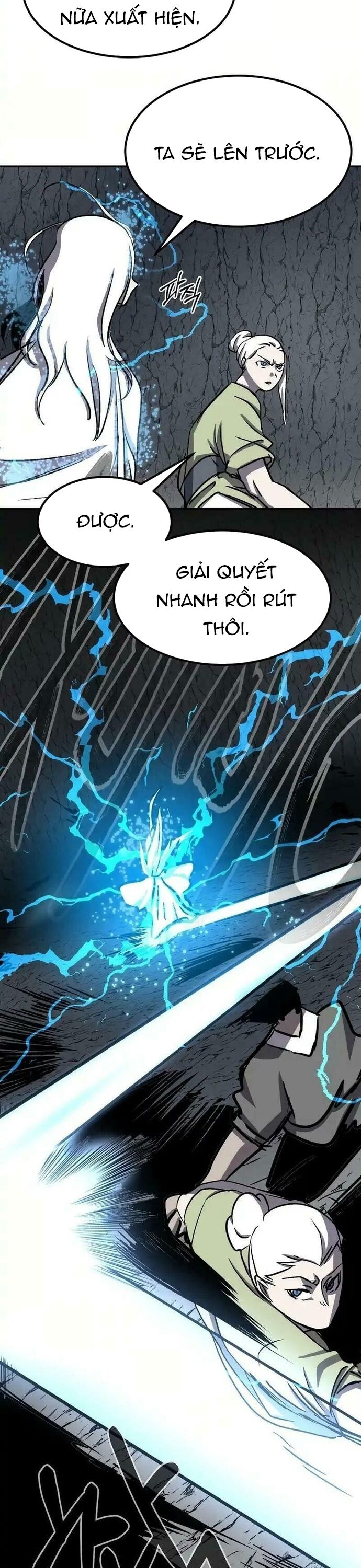 Song Nguyệt Chapter 61 - 15