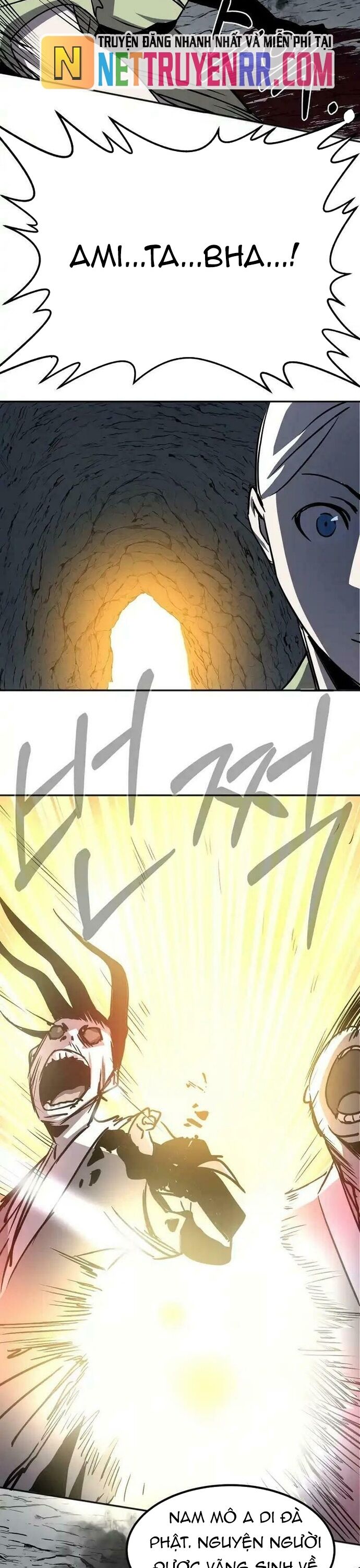 Song Nguyệt Chapter 61 - 17