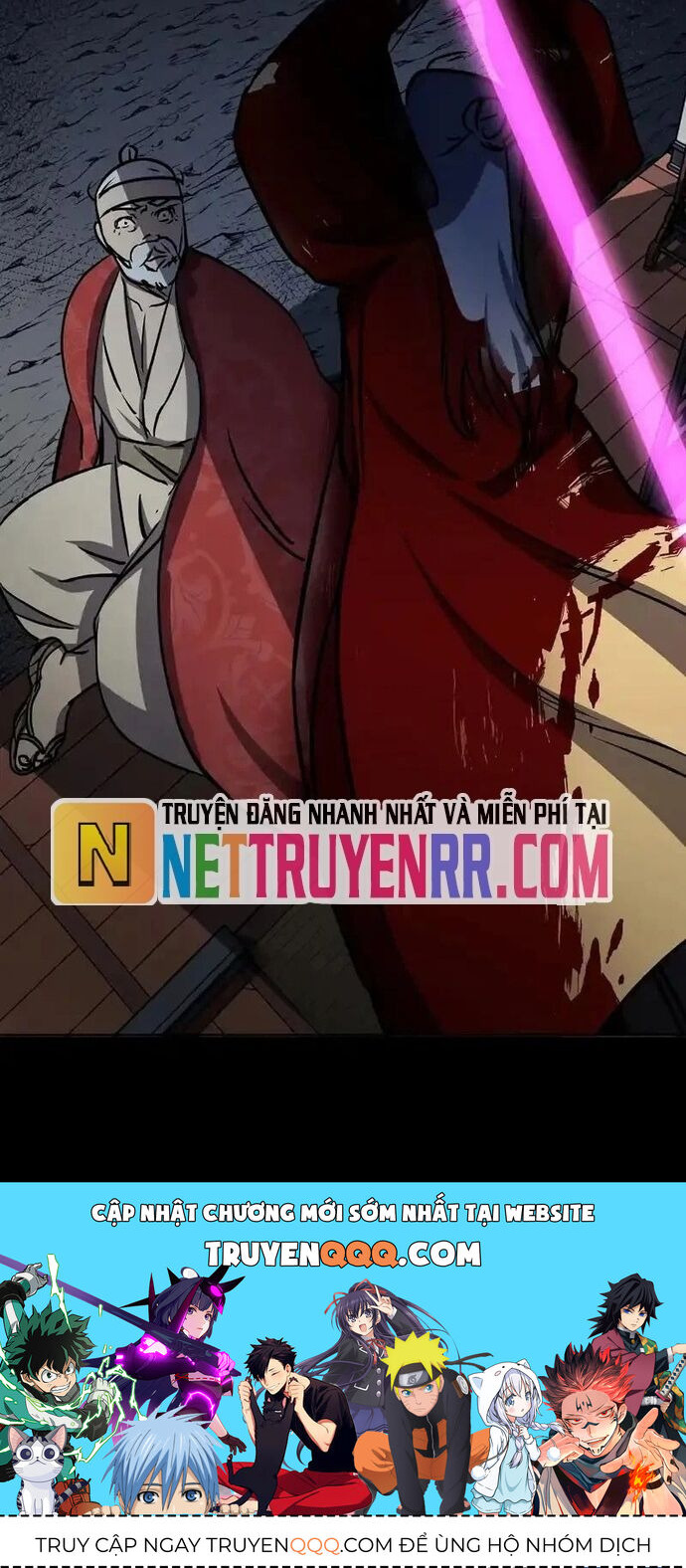 Song Nguyệt Chapter 61 - 27