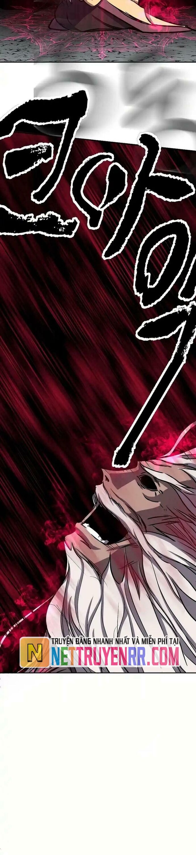Song Nguyệt Chapter 61 - 4