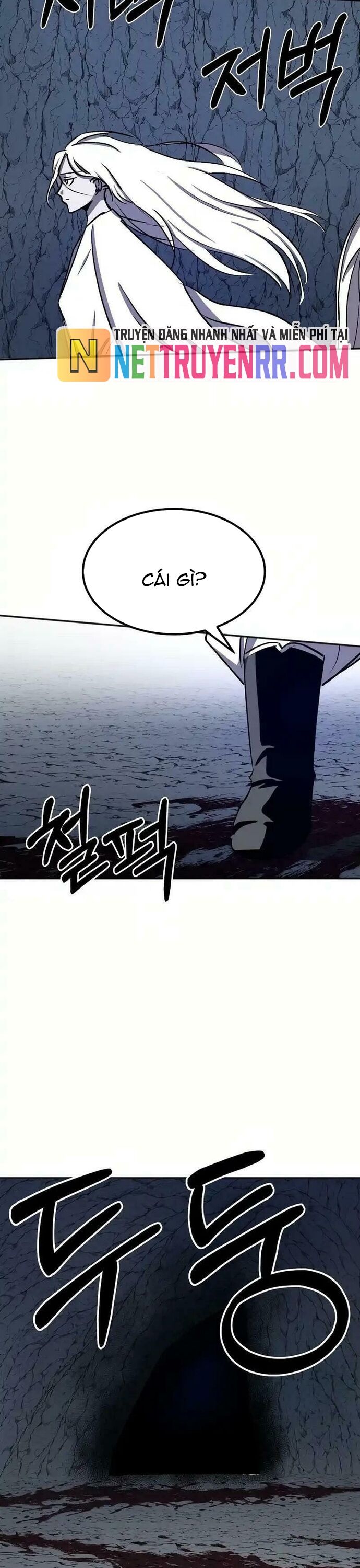 Song Nguyệt Chapter 61 - 8