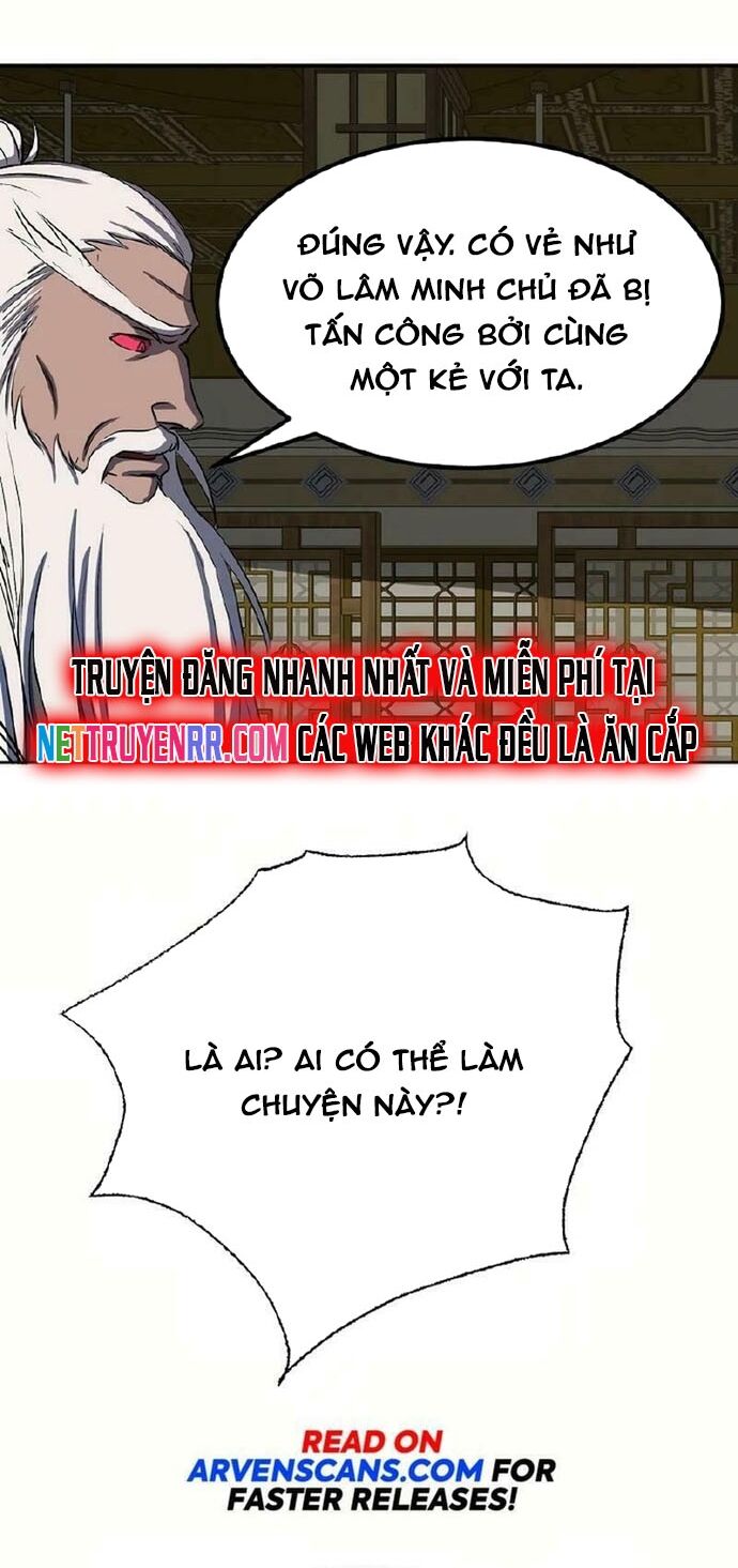 Song Nguyệt Chapter 62 - 11