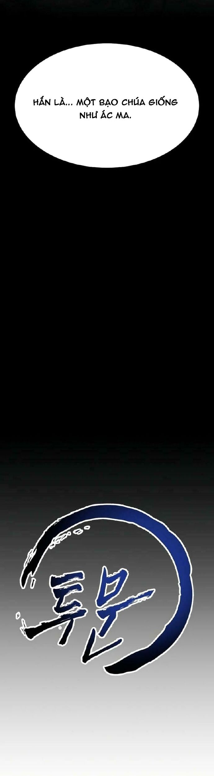 Song Nguyệt Chapter 62 - 13