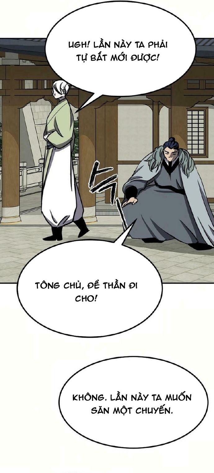 Song Nguyệt Chapter 62 - 18